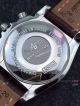 Swiss Replica Breitling Avenger watch SS White (2)_th.jpg